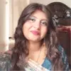 Khushi Chaurasia