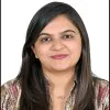 Brinda Javiya
