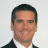 Steven Cooney