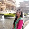 shilpa kanungo