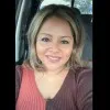 Glendy Albizures