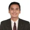 Juan Miguel Duro