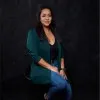 Joanne Valdivia Faccini