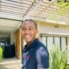 Oliver Nzala