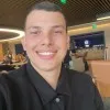 Bruno Lima