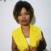 Affoua Rebecca Oppong
