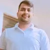 Brijesh Yadav