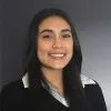 Julie Artiaga