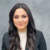 Angela Chacon