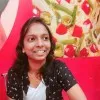 Sahiti Keesari