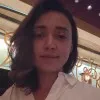 Reshma Shaikh