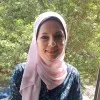 Zeinab Hassan