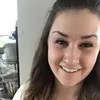 Emma Guilbault