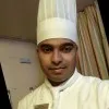 NITISH SIKDER