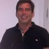 Ney Arthur Gomes de Castro