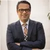 Saad Omer