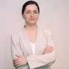 Mariam Zakareishvili