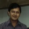 Mostafa Kamal