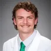 Andrew Tarlton