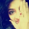 Shifana Shereef