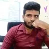 udara max