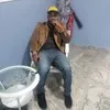 vision nyeche