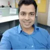Rahul gupta