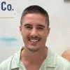 Michael McConnell