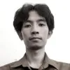 Saranyu Ruenma