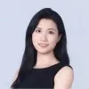 Junyi Zhang