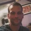 Marty Bruder