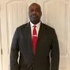 Jerry