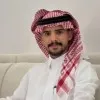 Ali Aleesi