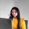 Pranali Shinde