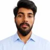 Jagadeesh Manikanta Kasireddy