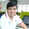 Utkarsh Panwar