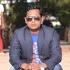 Farhad Hossain