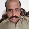 Naeem uddin