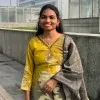 Pranusha Allakattu