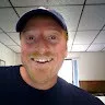 Chuck Whitmire