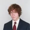 Robert Lastrapes