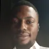 GODSPOWER JOSEPH