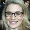 Anna Wilson