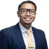 Tony Nguyen