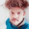 Vishal Kumar
