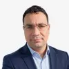 Humberto Moura