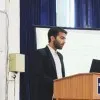 Faizan Rashid