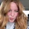 McKenzie Decker