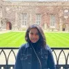 Ridhima Mittal