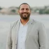 Mohamed Elmenofy